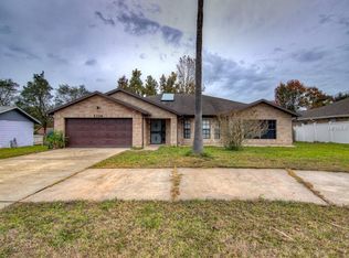 1336 Catalina Blvd, Deltona, FL 32725