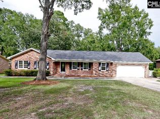 119 Boulters Lock Rd, Irmo, SC 29063