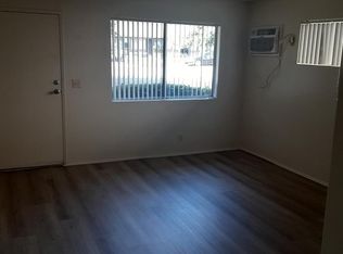1224 N San Gabriel Ave APT B, Azusa, CA 91702