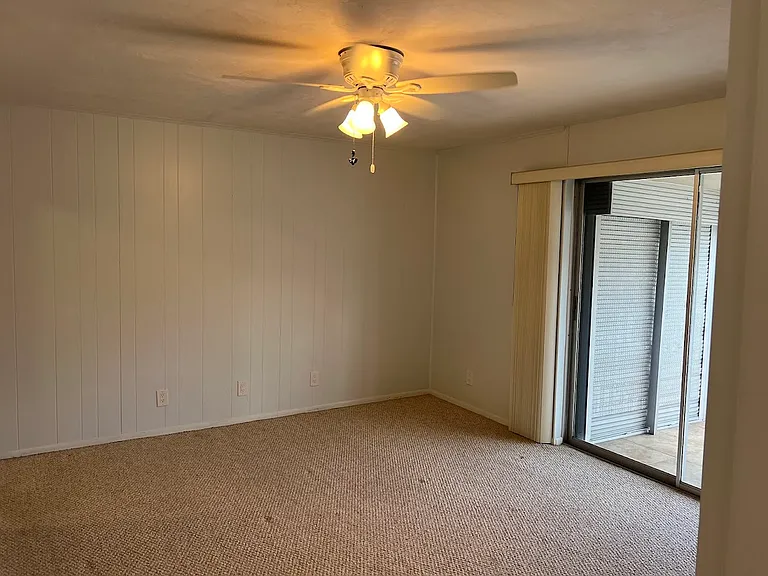 3751 S School Ave #29 — Photo 21