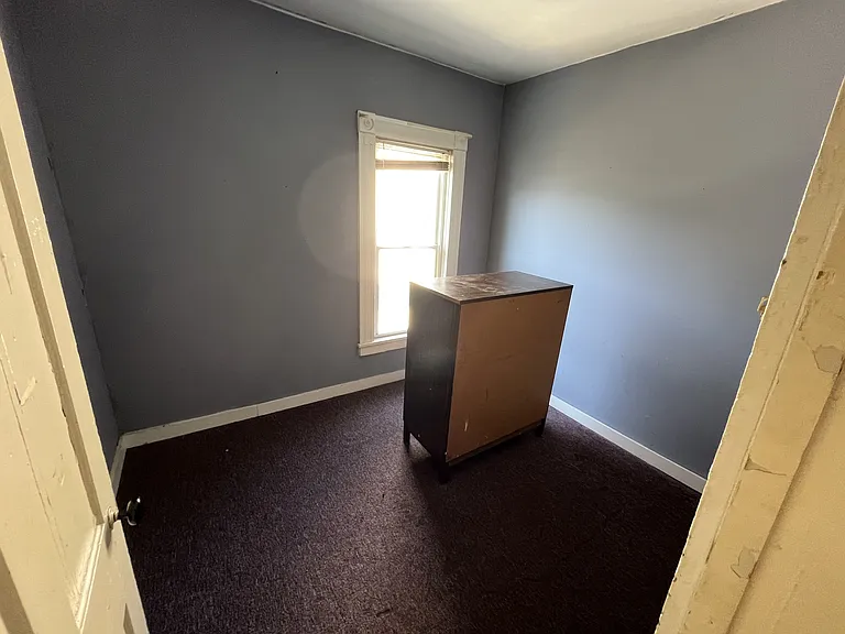 7 Valley St #2 — Photo 4