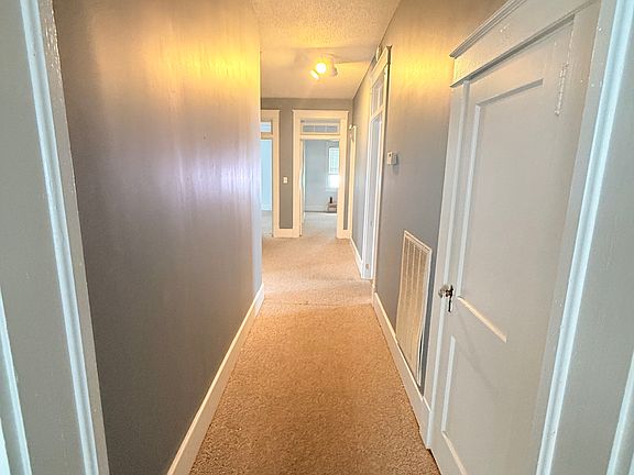 5th image of (Undisclosed Address)