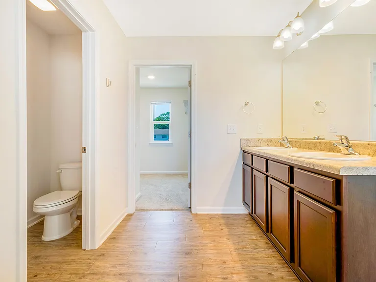 5888 Southern Bell Ct — Photo 42