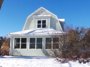 N5939 Judnic Rd, Rib Lake, WI 54470