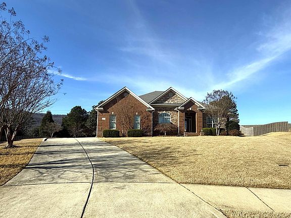 3rd image of 7551 Crestridge Dr
