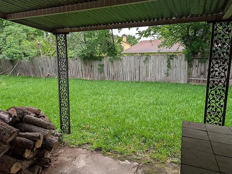 9830 Thistle Trail Dr — Photo 18
