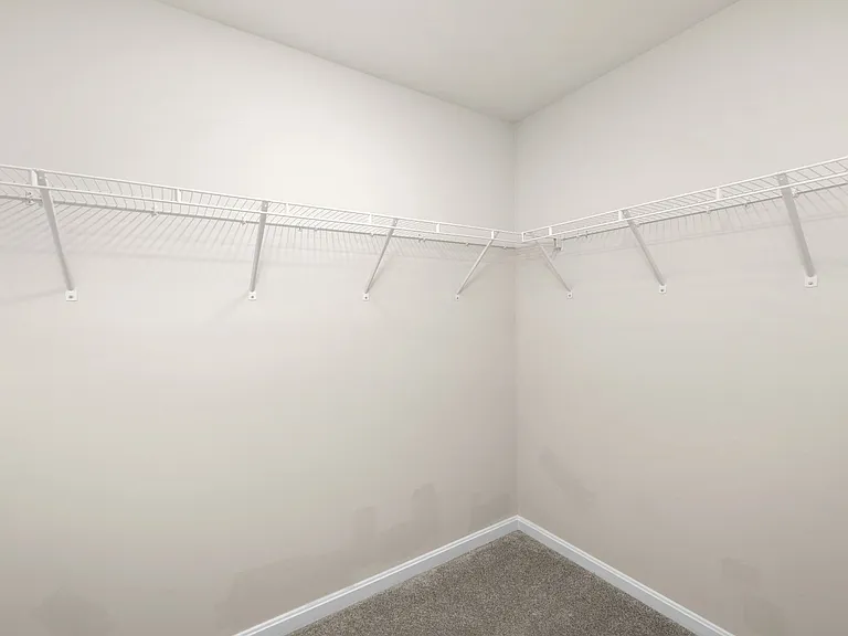 56 Currant Cir — Photo 14