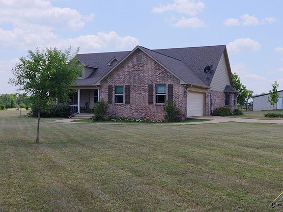 3rd image of 21912 County Road 173