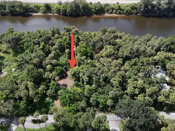 14560 SW Sonora Terrace, Indiantown, FL 34956