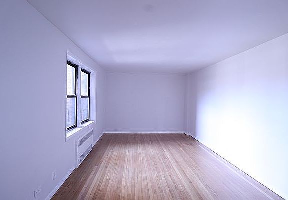 2nd image of 98-30 67th Ave #2V