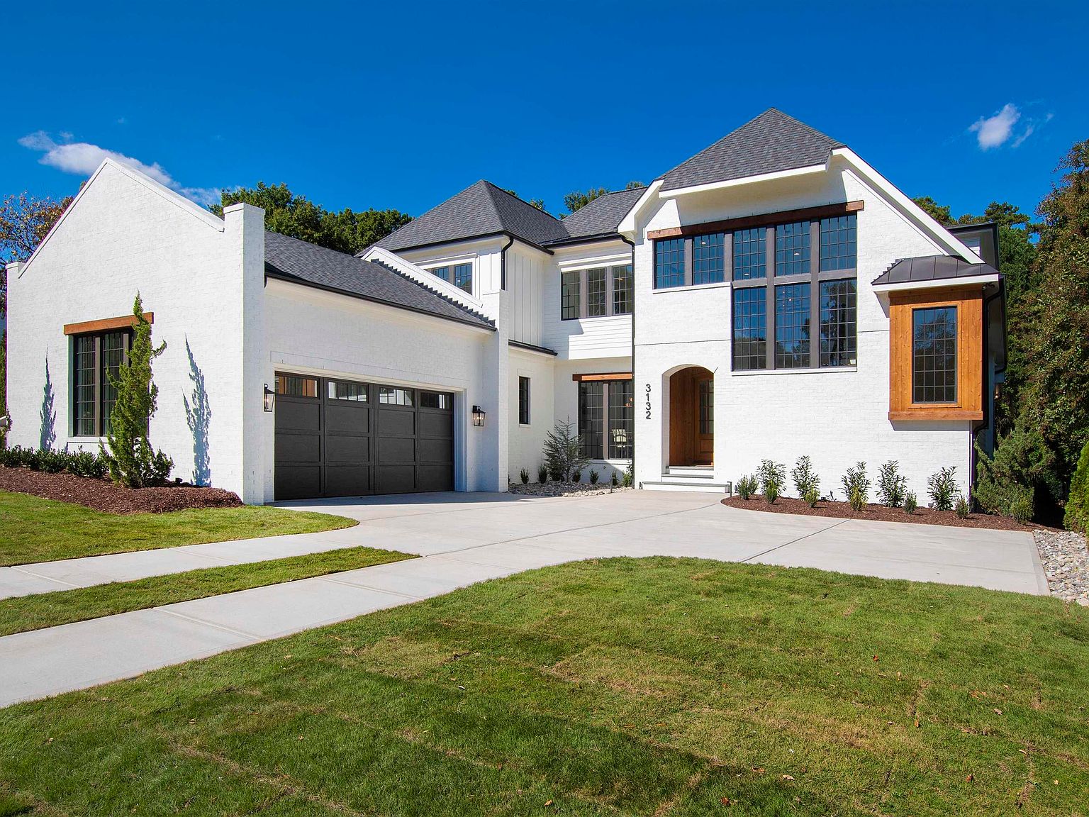 3132 Ashel St, Raleigh, NC 27612 Zillow