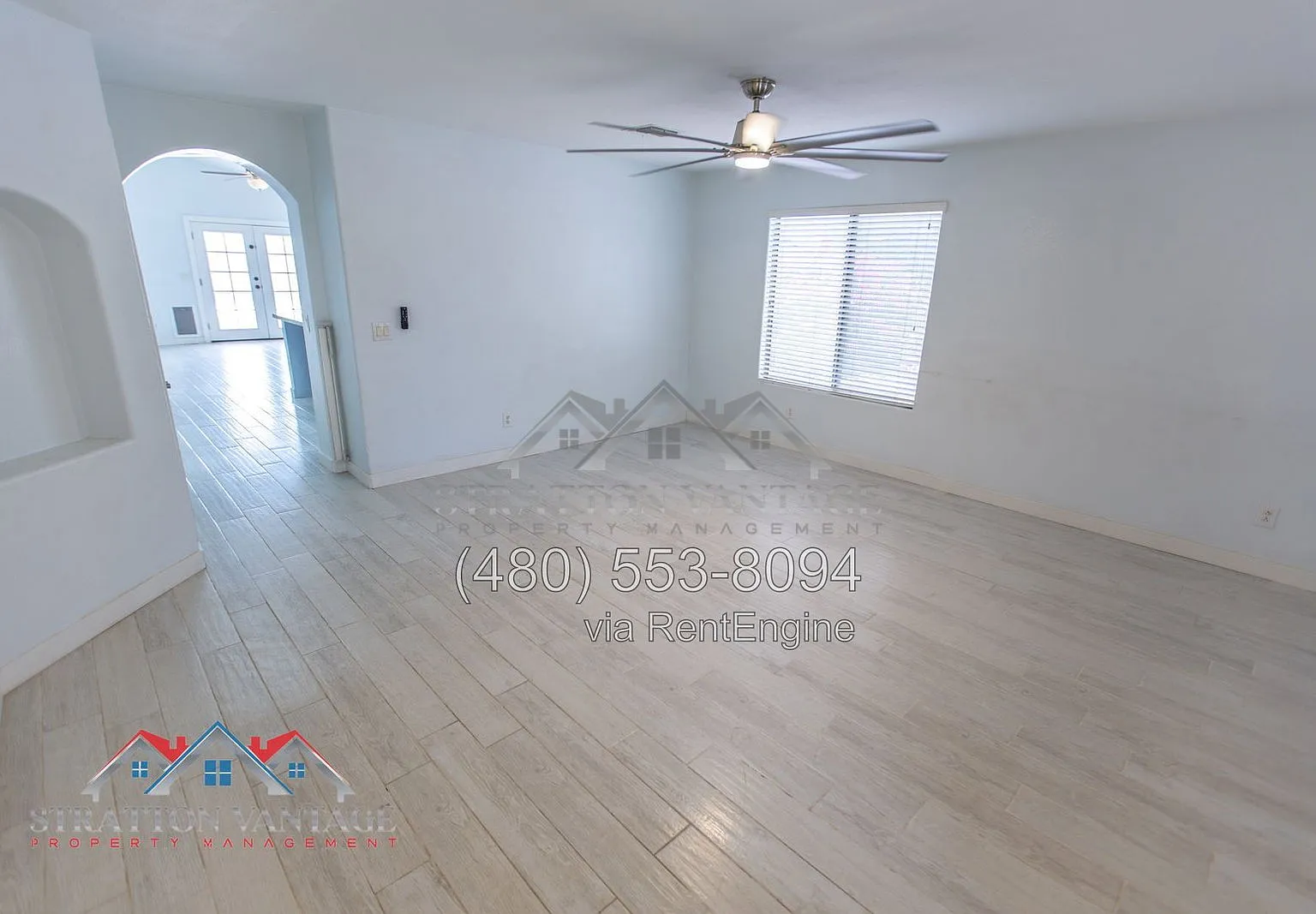 3 bed, 2.0 bath, 1526 sqft, $1,800 — Photo 4