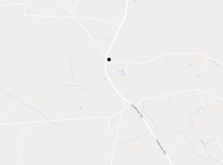 1784 Easler Hwy, Greeleyville, SC 29056