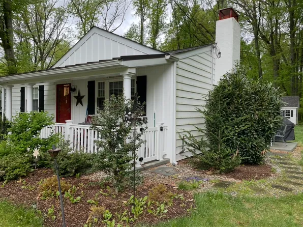 1825 Brooks Rd, West Chester, PA 19382