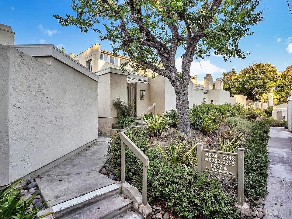 1st image of 6253 Caminito Carrena SW