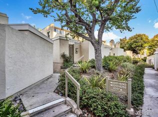6253 Caminito Carrena SW, San Diego, CA 92122