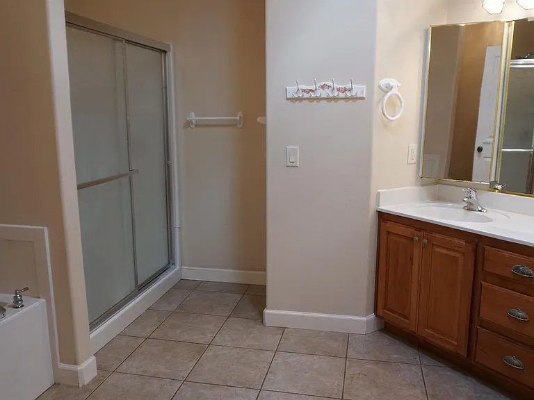 256 S 2040 East Cir — Photo 7