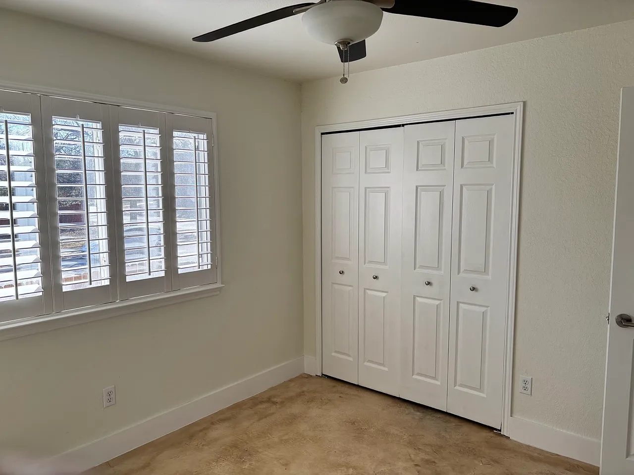4100 Tamarack Trl — Photo 3