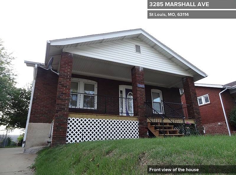 1st image of 3285 Marshall Ave