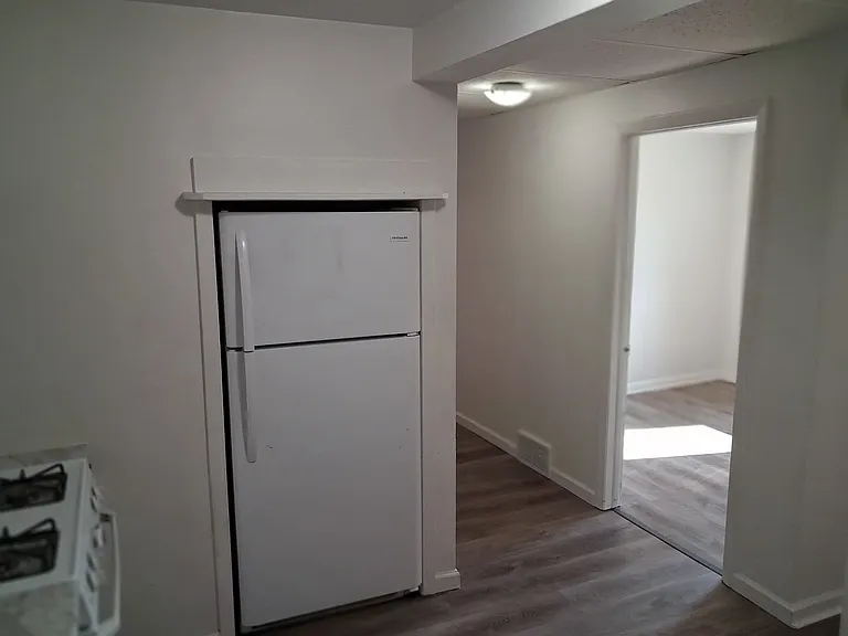 4195 N Weber Rd #1 — Photo 5