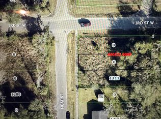 0 Moat St, Jacksonville, FL 32254