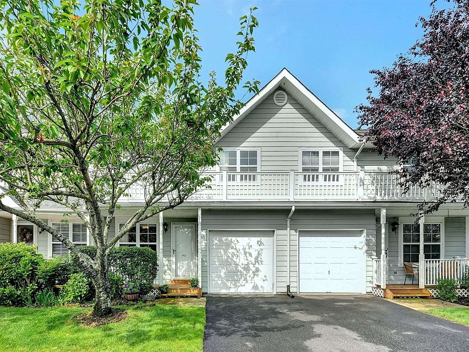 1st image of 40 Fairlawn Dr #40