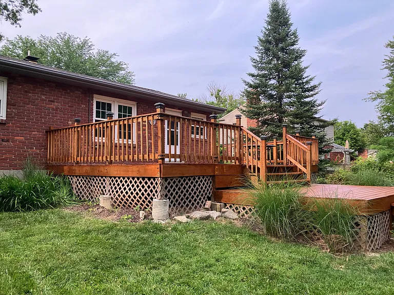 7889 Symphony Ln — Photo 18