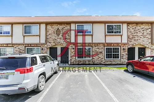 5498 Kenneylane Blvd Photo 1