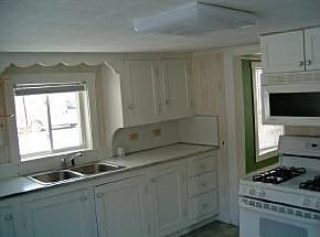 2nd image of 3 Butternut Rd