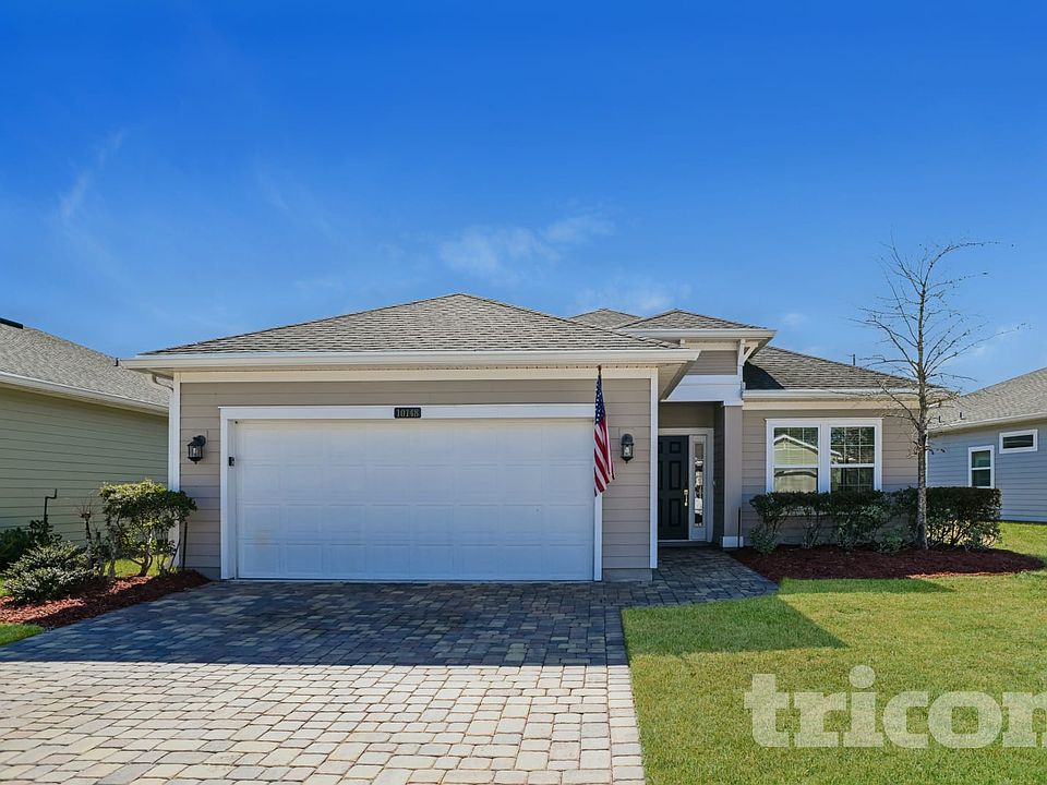 1st image of 10148 Pavnes Creek Dr