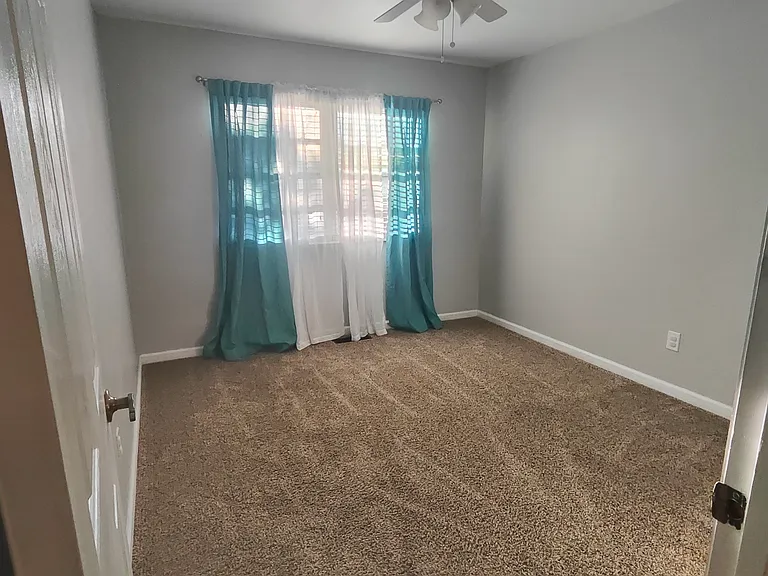 2276 Aileswood Ct — Photo 7