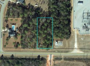 112 Amelia Ln, Leesburg, GA 31763