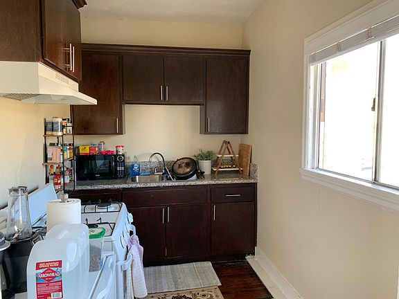 2nd image of 817 S Hobart Blvd APT 210