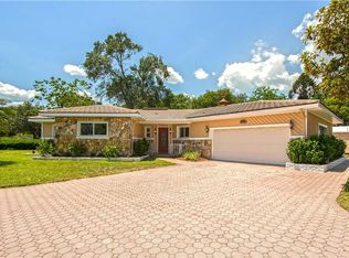 1598 S Keene Rd, Clearwater, FL 33756