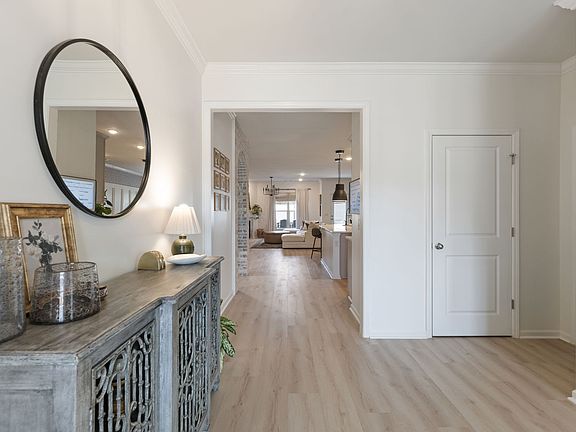 5th image of 1002 Maleventum Way