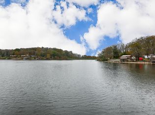 1595 Lake Logan Rd, Ardmore, TN 38449