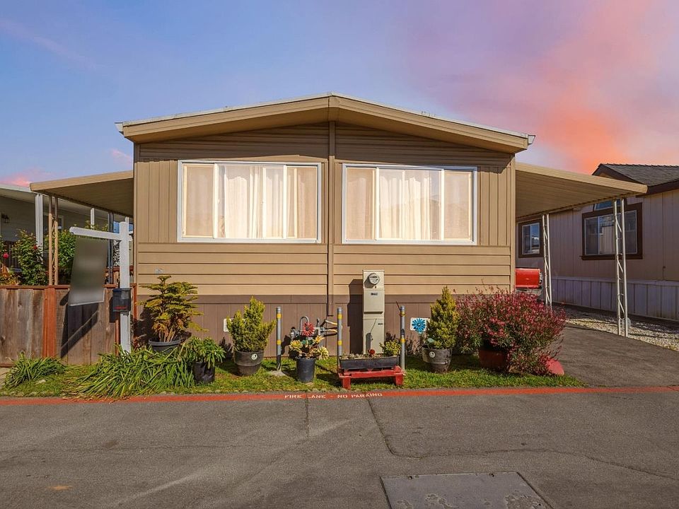 1st image of 20 Russell Rd #59