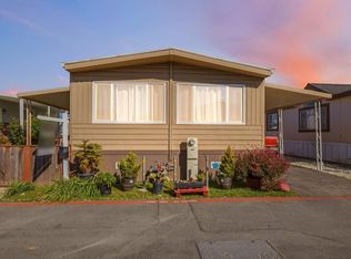 20 Russell Rd #59, Salinas, CA 93906
