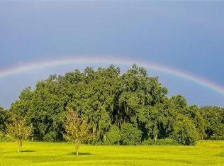 9023 E Sweetwater Dr, Inverness, FL 34450