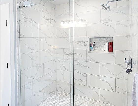 2nd image of 12 Brooke Club Dr APT 4