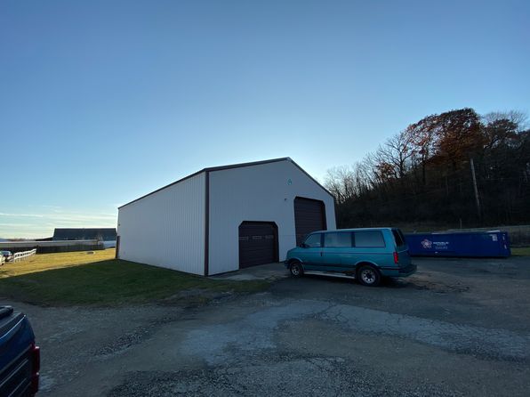 2914 E 15th Rd #9