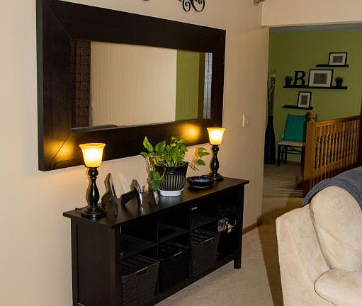3rd image of 435 W Aspen Dr Unit 13