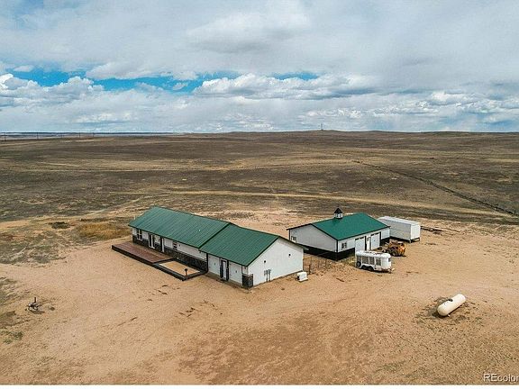 3rd image of 18298 Romar Ranch Rd