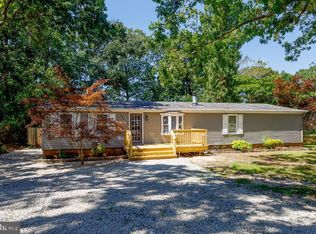 426 7th St, Somers Point, NJ 08244