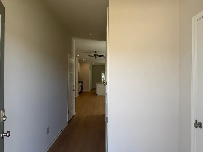 410 Hidden Reed Ct — Photo 13