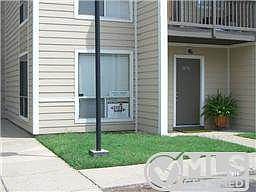 1st image of 1078 1st Ave N