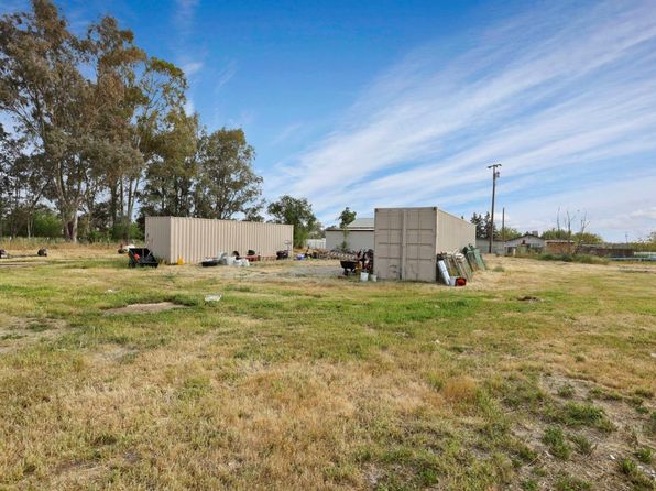 2195 Baldwin Ln, Stockton, CA 95215