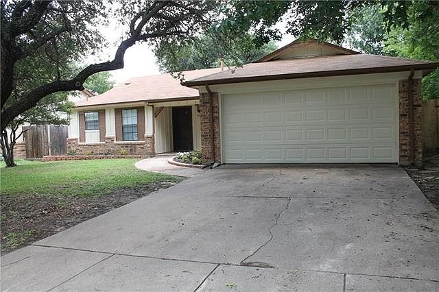 1st image of 5821 Sea Breeze Ln