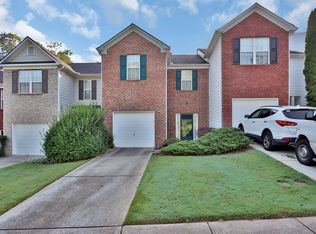 1612 River Main Ct, Lawrenceville, GA 30046