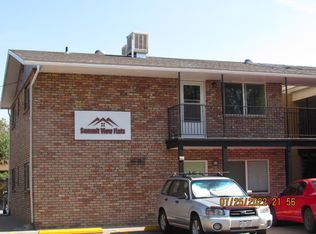 306 Chipeta Ave #7, Grand Junction, CO 81501